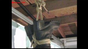 www.dizdat.com - 1078 ammie thumbnail